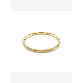 Swarovski 5723337 Sublima Bangle CRY GSHA/GOS M Bilezik