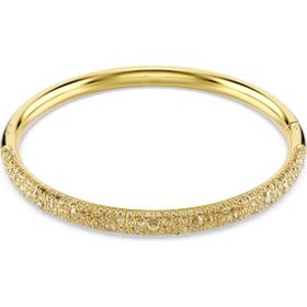 Swarovski 5723337 Sublima Bangle CRY GSHA/GOS M Bilezik