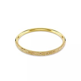 Swarovski 5723337 Sublima Bangle CRY GSHA/GOS M Bilezik