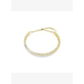 Swarovski 5723541 Idyllia Choker CRY GOS Kolye