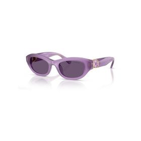 Swarovski 5724503 Gözlük