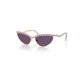 Swarovski 5724513 Gözlük