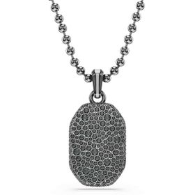 Swarovski 5724595 Dextera Pend Cre-Rus Kolye
