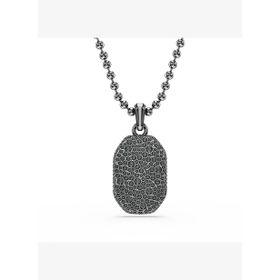 Swarovski 5724595 Dextera Pend Cre-Rus Kolye