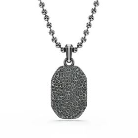 Swarovski 5724595 Dextera Pend Cre-Rus Kolye