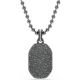 Swarovski 5724595 Dextera Pend Cre-Rus Kolye