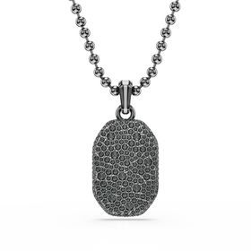 Swarovski 5724595 Dextera Pend Cre-Rus Kolye