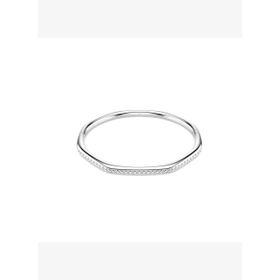 Swarovski 5725222 Dextera Bangle RHS M Bilezik