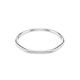 Swarovski 5725222 Dextera Bangle RHS M Bilezik