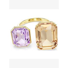 Swarovski 5725748 Millenia Ring Open MUL/GOS 58 Yüzük