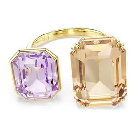 Swarovski 5725751 Millenia Ring Open MUL/GOS 50 Yüzük