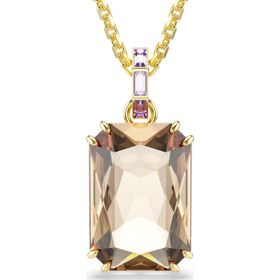 Swarovski 5725752 Millenia Pend LCTO GOS Kolye