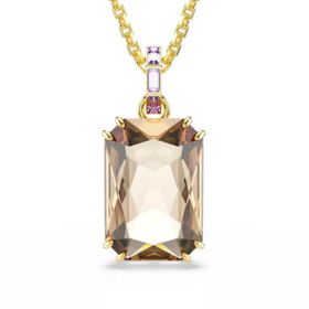 Swarovski 5725752 Millenia Pend LCTO GOS Kolye