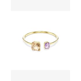 Swarovski 5725756 Millenia Bangle Open MUL/GOS M Bilezik