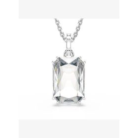 Swarovski 5725768 Millenia Pend CRYIGNIT RHS Kolye
