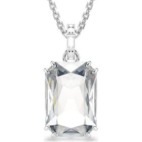Swarovski 5725768 Millenia Pend CRYIGNIT RHS Kolye