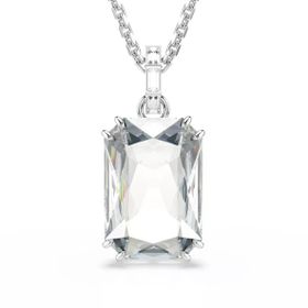 Swarovski 5725768 Millenia Pend CRYIGNIT RHS Kolye