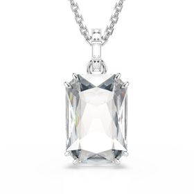 Swarovski 5725768 Millenia Pend CRYIGNIT RHS Kolye
