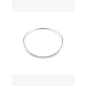 Swarovski 5727111 Matrix All ARD Baguette WHI RHS Kolye