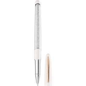 Swarovski 5728390 Kalem