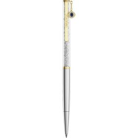 Swarovski 5728729 Kalem
