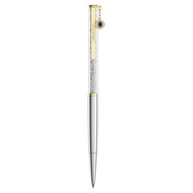 Swarovski 5728729 Kalem