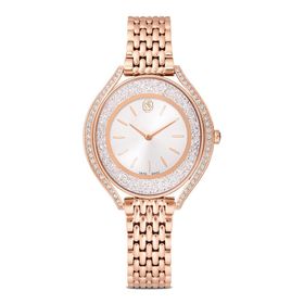 Swarovski 5730140 Kadın Kol Saati
