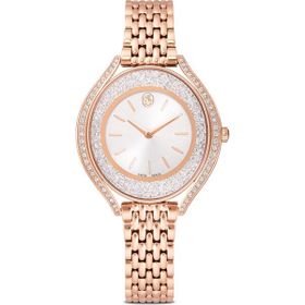Swarovski 5730140 Kadın Kol Saati