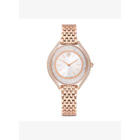 Swarovski 5730140 Kadın Kol Saati