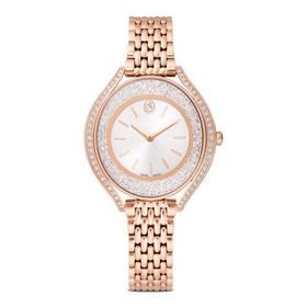 Swarovski 5730140 Kadın Kol Saati