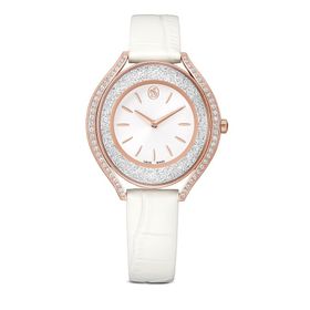 Swarovski 5730146 Kadın Kol Saati