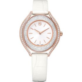Swarovski 5730146 Kadın Kol Saati