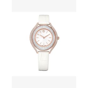 Swarovski 5730146 Kadın Kol Saati