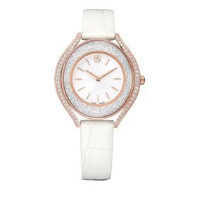 Swarovski 5730146 Kadın Kol Saati