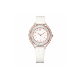 Swarovski 5730146 Kadın Kol Saati