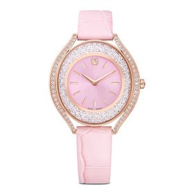 Swarovski 5730150 Kadın Kol Saati