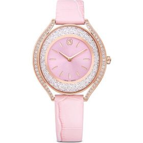 Swarovski 5730150 Kadın Kol Saati