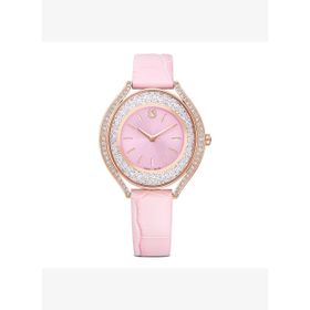 Swarovski 5730150 Kadın Kol Saati