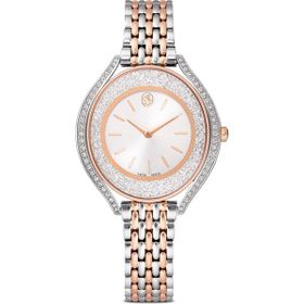 Swarovski 5730162 Kadın Kol Saati