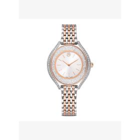 Swarovski 5730162 Kadın Kol Saati