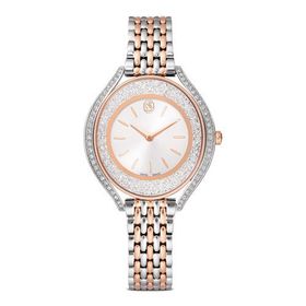 Swarovski 5730162 Kadın Kol Saati