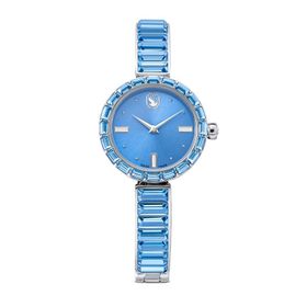 Swarovski 5730172 Kadın Kol Saati