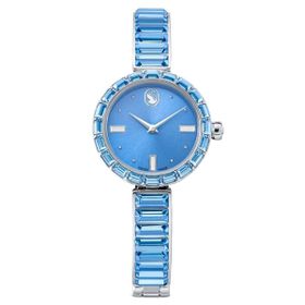 Swarovski 5730172 Kadın Kol Saati