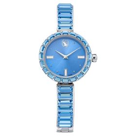 Swarovski 5730172 Kadın Kol Saati