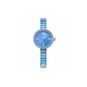 Swarovski 5730172 Kadın Kol Saati