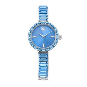 Swarovski 5730172 Kadın Kol Saati