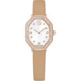 Swarovski 5730184 Kadın Kol Saati