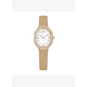 Swarovski 5730184 Kadın Kol Saati