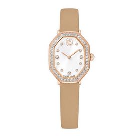 Swarovski 5730184 Kadın Kol Saati