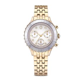 Swarovski 5730194 Kadın Kol Saati